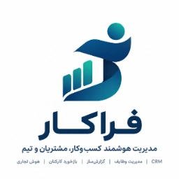 فراکار